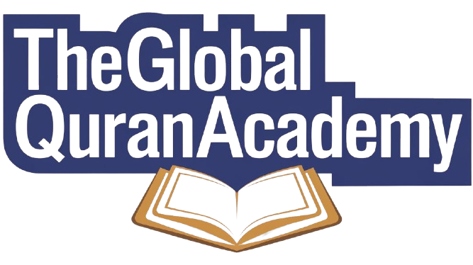 The Global Quran Academy