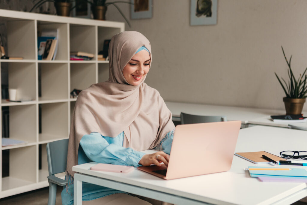 Online Tafseer Classes